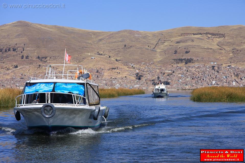 PERU - Puno - Titicaca Lake - 2.jpg